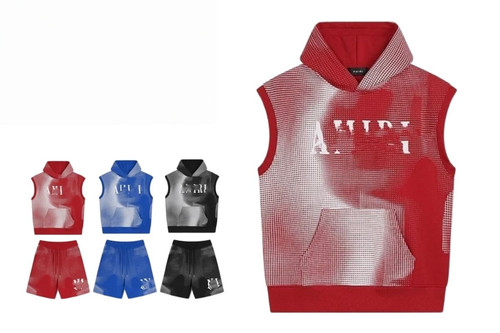 235Amiri.jpg