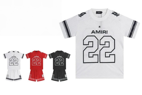 234Amiri.jpg