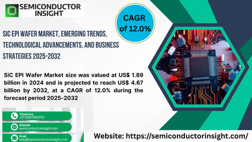 SiC EPI Wafer Market imresizer.jpg