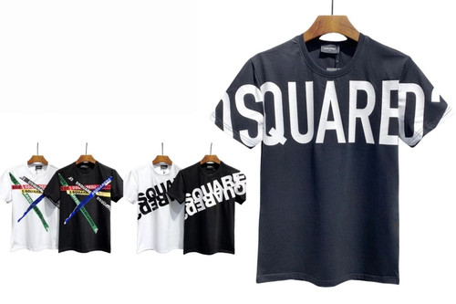 164Dsquared2.jpg