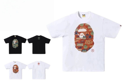 226Bape.jpg