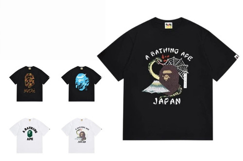 215Bape.jpg