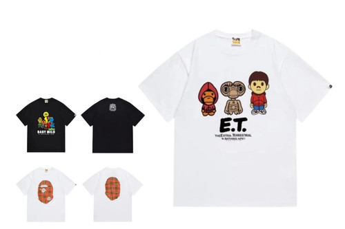 216Bape 副本.jpg