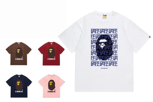 218Bape.jpg