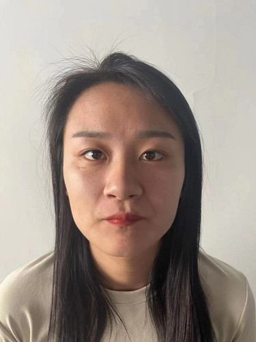 deb4c7508322.jpg
