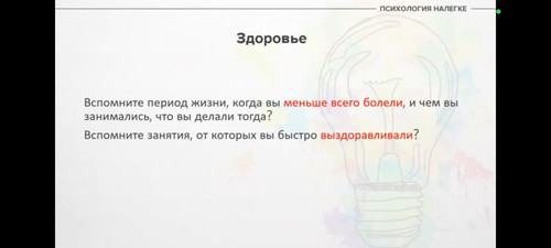1000013940.jpg
