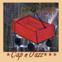 1154a10ee04f.png