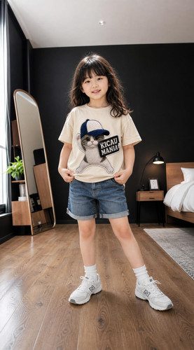 gpt image 2 Seorang model anak perempuan dengan proporsi tubuh natural dan wajah ceria menga 1.jpg
