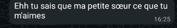 temp.png
