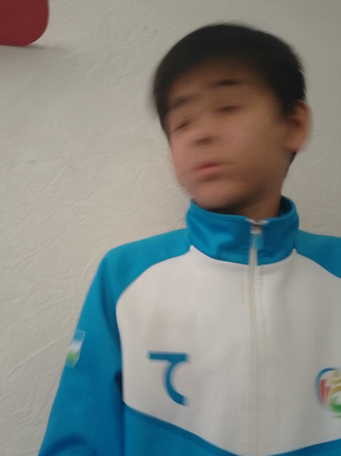 temp.png