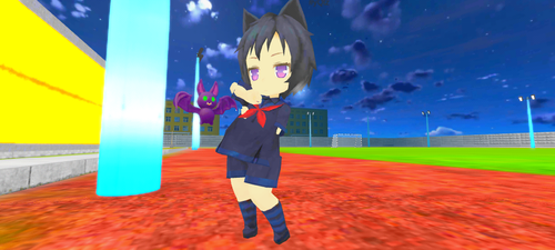 imagen.png