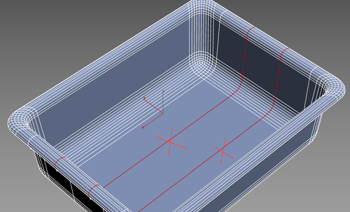 3dsmax IMiGvLISiF.png