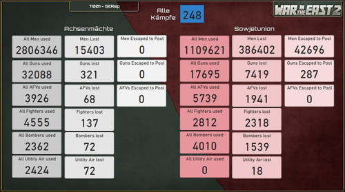T001 SitRep Particpating Units 1600.jpg