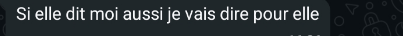 temp.png