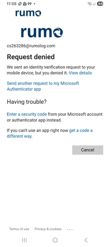 2929ce9f4644.png