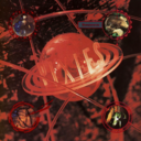 9263d4b4435f.png