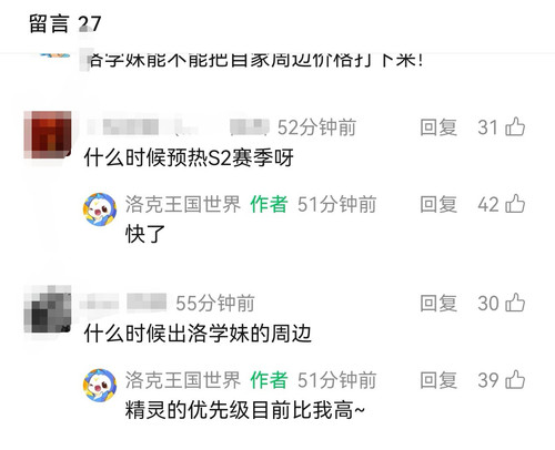 Screenshot 20260511 222224 com.tencent.mm edit 2685502167156362.jpg