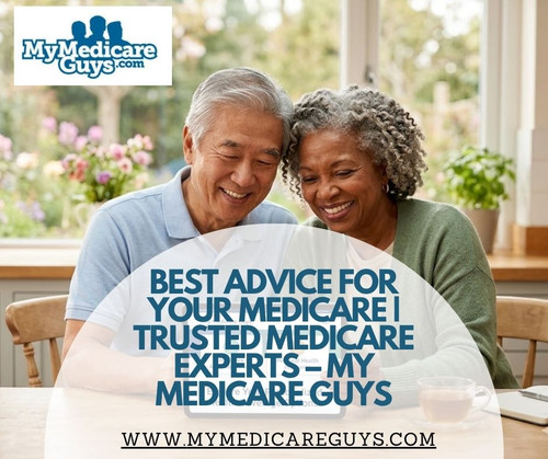 Best Advice for Your Medicare  Trusted Medicare Experts – My Medicare Guys.jpg