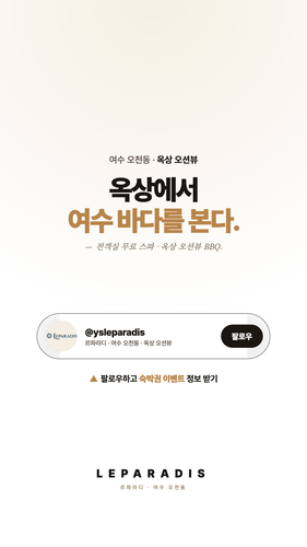 b0a04e6592a0.png