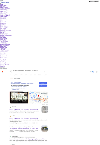blob.png