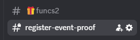 Discord YyIDQ5lyJQ.png