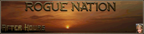 AfterH Banner.gif