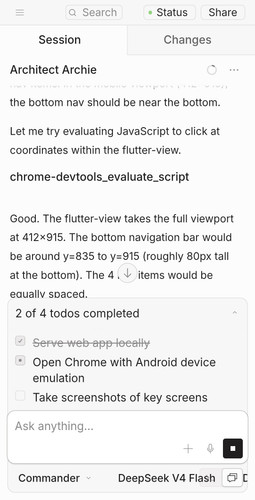 Screenshot 20260511 172420 WhisperCode.jpg