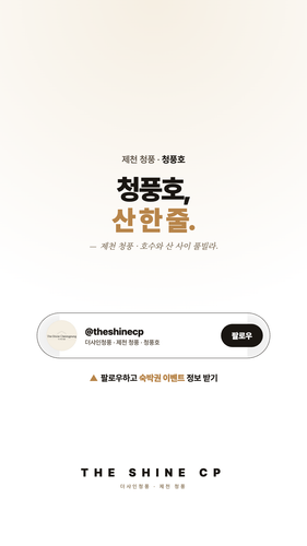 4a779371b1b5.png