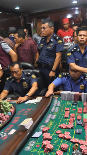 3bb80438c7cd.png