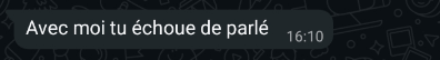 temp.png