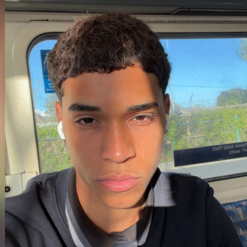 84445.jpg