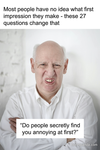 image (110).png
