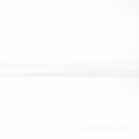 e5966bbb92f1.png