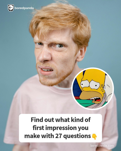 image (113).png