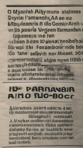 2aef6ed41719.png