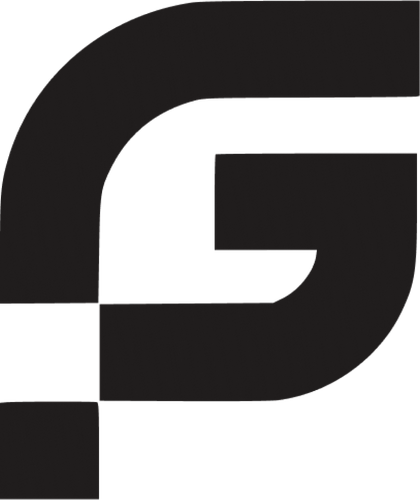 Flowgenius logo.png