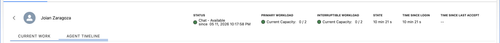 Screenshot 2026 05 11 at 10.28.20 PM.png