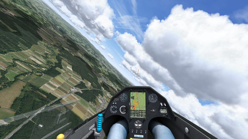 2026 05 11 TBCondor CN 13h00 04.jpg