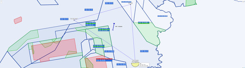 2026 05 11 TBCondor CN 13h00 02.jpg