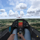 2026 05 11 TBCondor CN 13h00 03