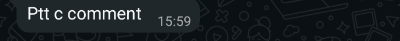 temp.png