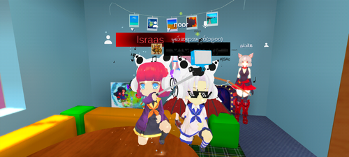 imagen.png