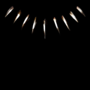 0ac955549310.png