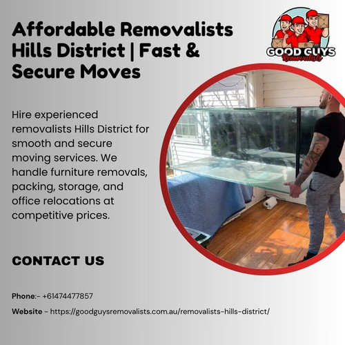 Affordable Removalists Hills District Fast & Secure Moves.jpg