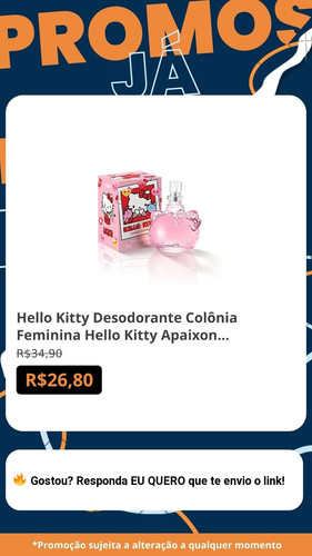 oferta.jpg