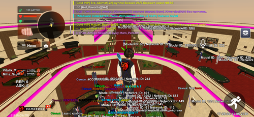 IMG 5733.png