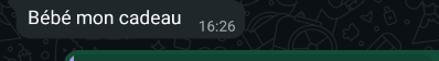 temp.png