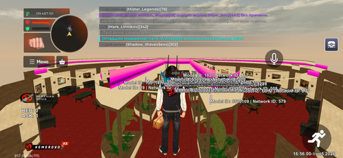 IMG 5730.png
