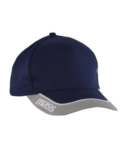 cappello yankee white.jpg