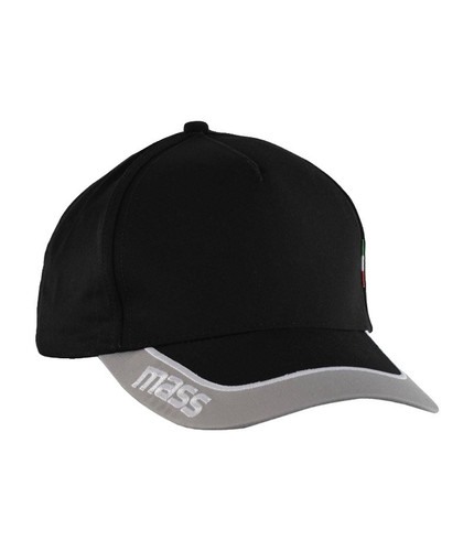 cappello yankee white.jpg